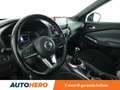 Nissan Juke 1.0 DIG-T N-Connecta 117 CV Bianco - thumbnail 11