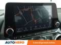 Nissan Juke 1.0 DIG-T N-Connecta 117 CV Bianco - thumbnail 21