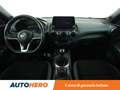 Nissan Juke 1.0 DIG-T N-Connecta 117 CV Bianco - thumbnail 12