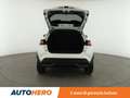 Nissan Juke 1.0 DIG-T N-Connecta 117 CV Bianco - thumbnail 17