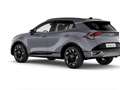Kia Sportage 1.6 T-GDi Plug-in Hybrid AWD GT-PlusLine | Leverin Grijs - thumbnail 5
