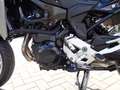 BMW F 900 R F900R + ZIJKOFFERS Zwart - thumbnail 12