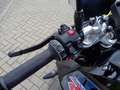 BMW F 900 R F900R + ZIJKOFFERS Zwart - thumbnail 14