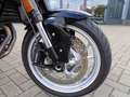 BMW F 900 R F900R + ZIJKOFFERS Zwart - thumbnail 3