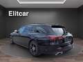 Mercedes-Benz E 220 d Mild hybrid S.W. AMG Line Advanced Nero - thumbnail 4