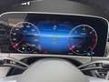 Mercedes-Benz E 220 d Mild hybrid S.W. AMG Line Advanced Nero - thumbnail 12