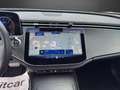 Mercedes-Benz E 220 d Mild hybrid S.W. AMG Line Advanced Nero - thumbnail 13