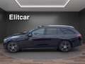 Mercedes-Benz E 220 d Mild hybrid S.W. AMG Line Advanced Nero - thumbnail 6