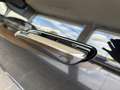 Mercedes-Benz E 220 d Mild hybrid S.W. AMG Line Advanced Nero - thumbnail 14