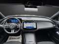 Mercedes-Benz E 220 d Mild hybrid S.W. AMG Line Advanced Nero - thumbnail 9