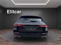 Mercedes-Benz E 220 d Mild hybrid S.W. AMG Line Advanced Nero - thumbnail 8