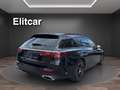 Mercedes-Benz E 220 d Mild hybrid S.W. AMG Line Advanced Nero - thumbnail 5