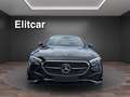 Mercedes-Benz E 220 d Mild hybrid S.W. AMG Line Advanced Nero - thumbnail 7