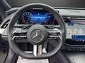 Mercedes-Benz E 220 d Mild hybrid S.W. AMG Line Advanced Nero - thumbnail 11