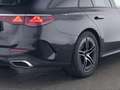 Mercedes-Benz E 220 d Mild hybrid 4Matic S.W. AMG Line Advanced Nero - thumbnail 4