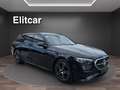 Mercedes-Benz E 220 d Mild hybrid S.W. AMG Line Advanced Nero - thumbnail 3