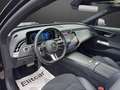 Mercedes-Benz E 220 d Mild hybrid S.W. AMG Line Advanced Nero - thumbnail 10