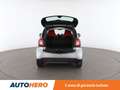 smart forTwo 1.0 Youngster 70 CV Argento - thumbnail 14