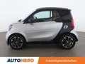 smart forTwo 1.0 Youngster 70 CV Argento - thumbnail 3