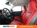smart forTwo 1.0 Youngster 70 CV Argento - thumbnail 10