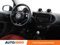 smart forTwo 1.0 Youngster 70 CV Argento - thumbnail 13