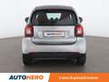 smart forTwo 1.0 Youngster 70 CV Argento - thumbnail 5