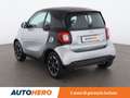 smart forTwo 1.0 Youngster 70 CV Argento - thumbnail 4