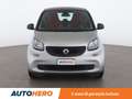 smart forTwo 1.0 Youngster 70 CV Argento - thumbnail 9