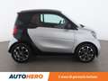 smart forTwo 1.0 Youngster 70 CV Argento - thumbnail 7