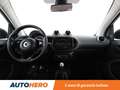 smart forTwo 1.0 Youngster 70 CV Argento - thumbnail 12