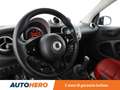smart forTwo 1.0 Youngster 70 CV Argento - thumbnail 11