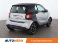 smart forTwo 1.0 Youngster 70 CV Argento - thumbnail 6