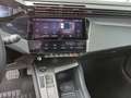 Peugeot 308 SW BlueHDi 130 S&S EAT8 Allure Pack Grau - thumbnail 14