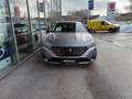 Peugeot 308 SW BlueHDi 130 S&S EAT8 Allure Pack Grau - thumbnail 3