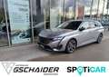 Peugeot 308 SW BlueHDi 130 S&S EAT8 Allure Pack Grau - thumbnail 1