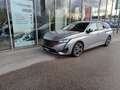 Peugeot 308 SW BlueHDi 130 S&S EAT8 Allure Pack Grau - thumbnail 2
