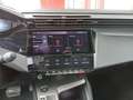 Peugeot 308 SW BlueHDi 130 S&S EAT8 Allure Pack Grau - thumbnail 17