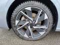 Peugeot 308 SW BlueHDi 130 S&S EAT8 Allure Pack Grau - thumbnail 7