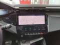 Peugeot 308 SW BlueHDi 130 S&S EAT8 Allure Pack Grau - thumbnail 16