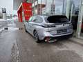 Peugeot 308 SW BlueHDi 130 S&S EAT8 Allure Pack Grau - thumbnail 9