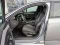 Peugeot 308 SW BlueHDi 130 S&S EAT8 Allure Pack Grau - thumbnail 10