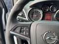 Opel Mokka Edition 1.4 Turbo AUTOMATIK SHZ PDC CAM Blanc - thumbnail 19