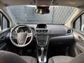 Opel Mokka Edition 1.4 Turbo AUTOMATIK SHZ PDC CAM Blanc - thumbnail 13