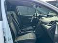 Opel Mokka Edition 1.4 Turbo AUTOMATIK SHZ PDC CAM Blanc - thumbnail 10