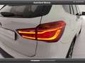 BMW X1 xDrive18d xLine Blanc - thumbnail 30