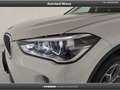 BMW X1 xDrive18d xLine Blanc - thumbnail 29