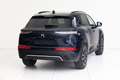 DS Automobiles DS 7 Crossback DS7 BlueHDi 130 Aut. Etoile - thumbnail 2