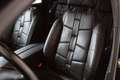 DS Automobiles DS 7 Crossback DS7 BlueHDi 130 Aut. Etoile - thumbnail 13