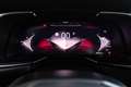 DS Automobiles DS 7 Crossback DS7 BlueHDi 130 Aut. Etoile - thumbnail 7