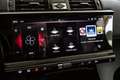 DS Automobiles DS 7 Crossback DS7 BlueHDi 130 Aut. Etoile - thumbnail 8